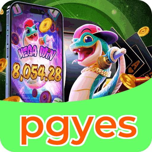 pgyes