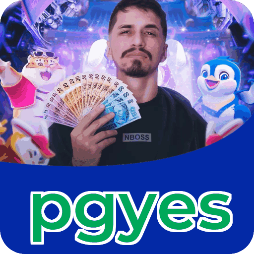 pgyes