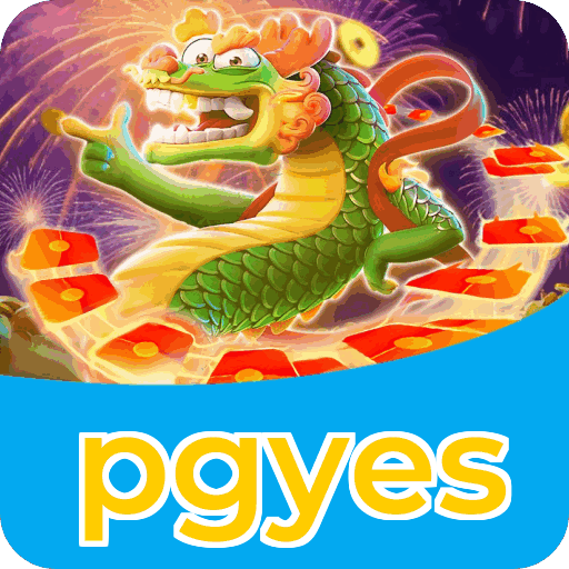 pgyes