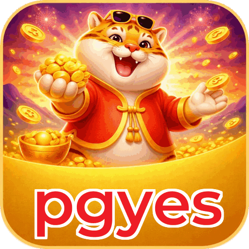 pgyes