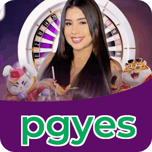 pgyes