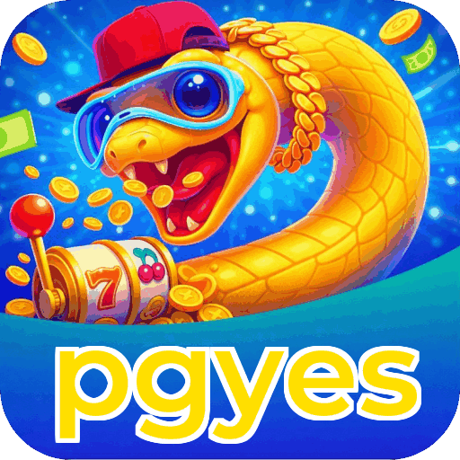 pgyes