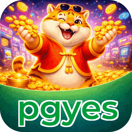 pgyes