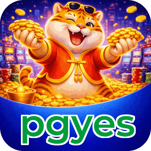 pgyes