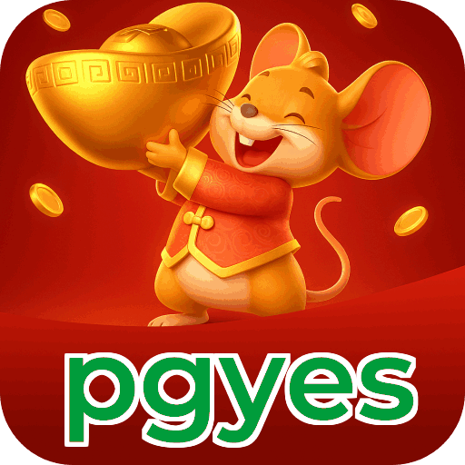 pgyes