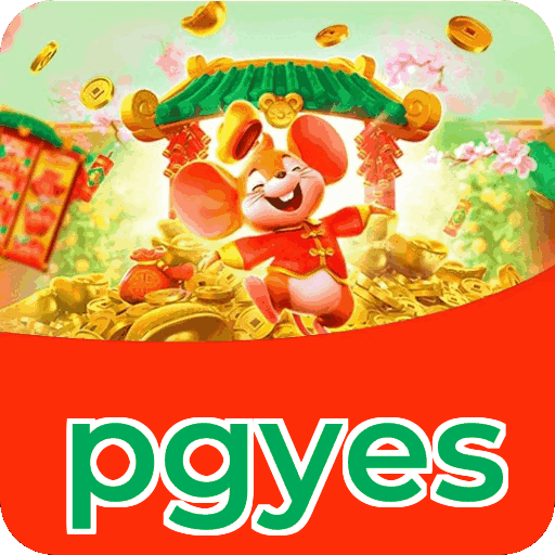 pgyes