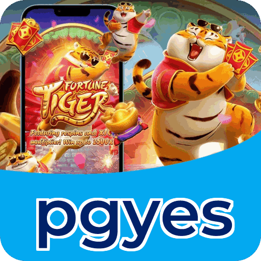 pgyes