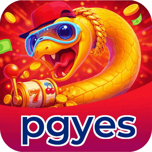 pgyes