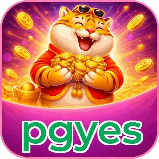 pgyes