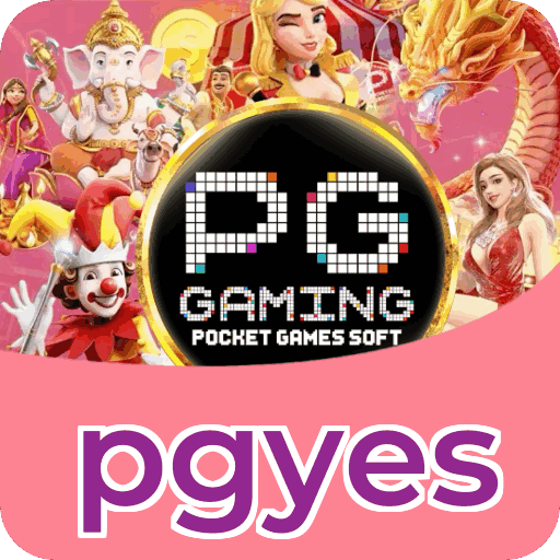 pgyes