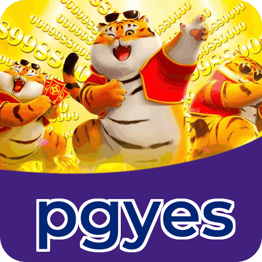 pgyes